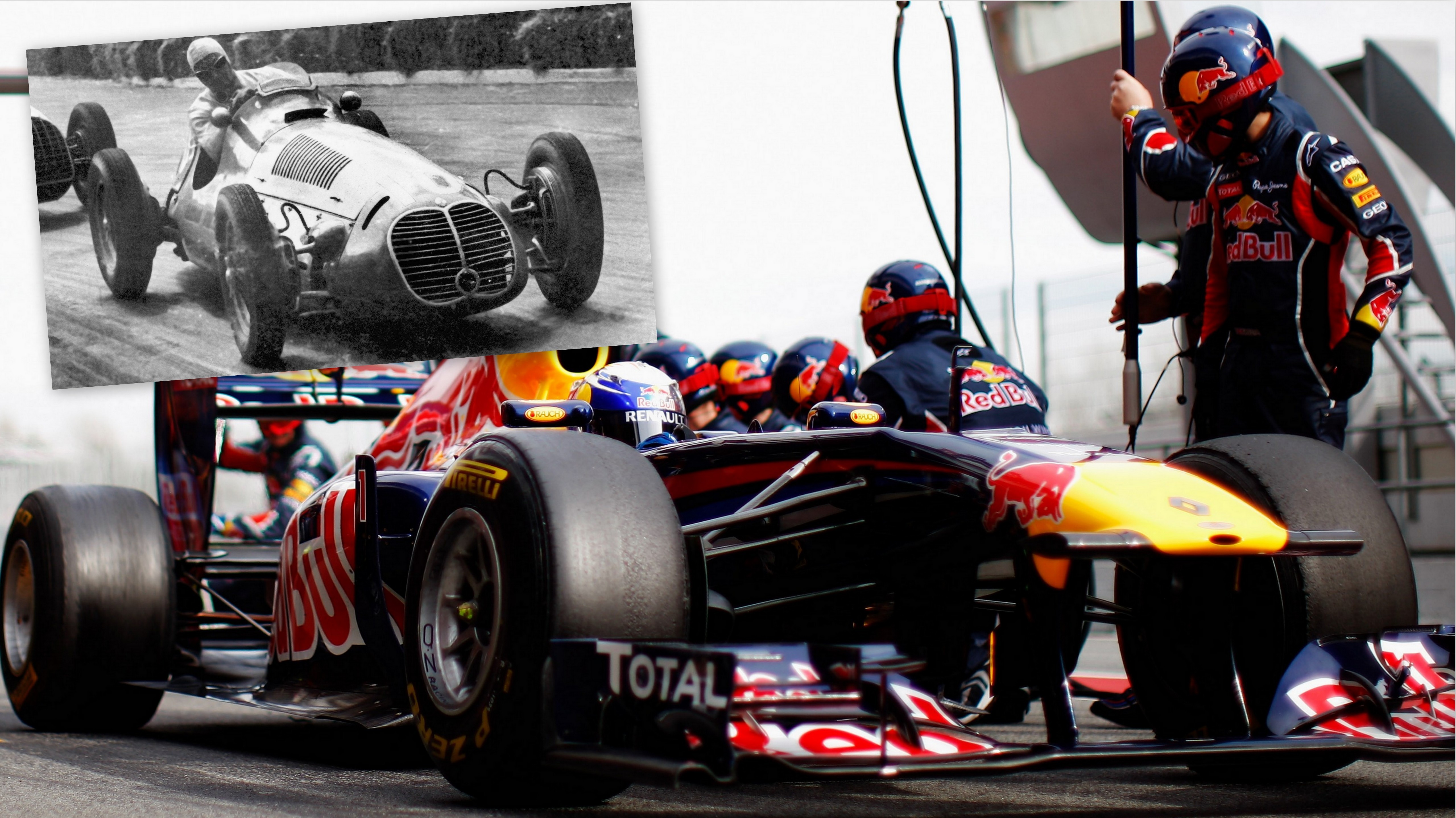 Formula 1_rok 1950_dnes